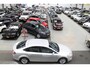 Ford Mondeo 1.6 EcoBoost Trend Business 89276km NAP, Dealer onderhouden, Airco, Cruise control