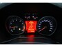 Ford Mondeo 1.6 EcoBoost Trend Business 89276km NAP, Dealer onderhouden, Airco, Cruise control