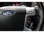 Ford Mondeo 1.6 EcoBoost Trend Business 89276km NAP, Dealer onderhouden, Airco, Cruise control