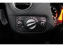 Ford Mondeo 1.6 EcoBoost Trend Business 89276km NAP, Dealer onderhouden, Airco, Cruise control