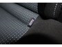 Ford Mondeo 1.6 EcoBoost Trend Business 89276km NAP, Dealer onderhouden, Airco, Cruise control