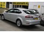 Ford Mondeo 1.6 EcoBoost Trend Business 89276km NAP, Dealer onderhouden, Airco, Cruise control