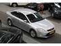 Ford Mondeo 1.6 EcoBoost Trend Business 89276km NAP, Dealer onderhouden, Airco, Cruise control