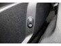 Ford Mondeo 1.6 EcoBoost Trend Business 89276km NAP, Dealer onderhouden, Airco, Cruise control