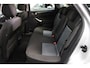 Ford Mondeo 1.6 EcoBoost Trend Business 89276km NAP, Dealer onderhouden, Airco, Cruise control
