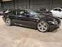 BMW M6 6-serie 5.0 V10 - Carbon dak - Alcantara hemel - Perfecte staat