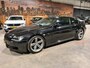 BMW M6 6-serie 5.0 V10 - Carbon dak - Alcantara hemel - Perfecte staat