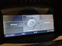 BMW M6 6-serie 5.0 V10 - Carbon dak - Alcantara hemel - Perfecte staat