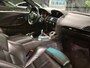BMW M6 6-serie 5.0 V10 - Carbon dak - Alcantara hemel - Perfecte staat