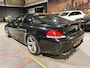 BMW M6 6-serie 5.0 V10 - Carbon dak - Alcantara hemel - Perfecte staat
