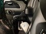 BMW M6 6-serie 5.0 V10 - Carbon dak - Alcantara hemel - Perfecte staat