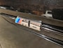 BMW M6 6-serie 5.0 V10 - Carbon dak - Alcantara hemel - Perfecte staat