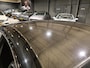 BMW M6 6-serie 5.0 V10 - Carbon dak - Alcantara hemel - Perfecte staat