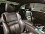 BMW M6 6-serie 5.0 V10 - Carbon dak - Alcantara hemel - Perfecte staat
