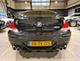 BMW M6 6-serie 5.0 V10 - Carbon dak - Alcantara hemel - Perfecte staat