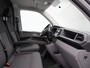 Volkswagen Transporter 2.0 TDI L1H1 26 Economy Business |Navigatie by App | Airco, betimmerd, BPM vrij
