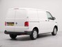 Volkswagen Transporter 2.0 TDI L1H1 26 Economy Business |Navigatie by App | Airco, betimmerd, BPM vrij