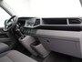 Volkswagen Transporter 2.0 TDI L1H1 26 Economy Business |Navigatie by App | Airco, betimmerd, BPM vrij