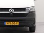 Volkswagen Transporter 2.0 TDI L1H1 26 Economy Business |Navigatie by App | Airco, betimmerd, BPM vrij