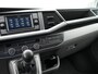 Volkswagen Transporter 2.0 TDI L1H1 26 Economy Business |Navigatie by App | Airco, betimmerd, BPM vrij