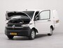 Volkswagen Transporter 2.0 TDI L1H1 26 Economy Business |Navigatie by App | Airco, betimmerd, BPM vrij