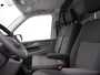 Volkswagen Transporter 2.0 TDI L1H1 26 Economy Business |Navigatie by App | Airco, betimmerd, BPM vrij