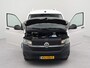 Volkswagen Transporter 2.0 TDI L1H1 26 Economy Business |Navigatie by App | Airco, betimmerd, BPM vrij