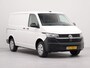 Volkswagen Transporter 2.0 TDI L1H1 26 Economy Business |Navigatie by App | Airco, betimmerd, BPM vrij