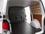 Volkswagen Transporter 2.0 TDI L1H1 26 Economy Business |Navigatie by App | Airco, betimmerd, BPM vrij