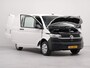 Volkswagen Transporter 2.0 TDI L1H1 26 Economy Business |Navigatie by App | Airco, betimmerd, BPM vrij