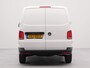 Volkswagen Transporter 2.0 TDI L1H1 26 Economy Business |Navigatie by App | Airco, betimmerd, BPM vrij