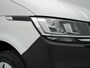 Volkswagen Transporter 2.0 TDI L1H1 26 Economy Business |Navigatie by App | Airco, betimmerd, BPM vrij