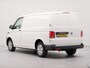 Volkswagen Transporter 2.0 TDI L1H1 26 Economy Business |Navigatie by App | Airco, betimmerd, BPM vrij