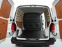 Volkswagen Transporter 2.0 TDI L1H1 26 Economy Business |Navigatie by App | Airco, betimmerd, BPM vrij
