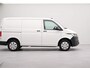 Volkswagen Transporter 2.0 TDI L1H1 26 Economy Business |Navigatie by App | Airco, betimmerd, BPM vrij