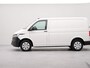 Volkswagen Transporter 2.0 TDI L1H1 26 Economy Business |Navigatie by App | Airco, betimmerd, BPM vrij