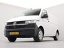 Volkswagen Transporter 2.0 TDI L1H1 26 Economy Business |Navigatie by App | Airco, betimmerd, BPM vrij