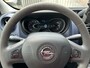 Opel Vivaro bestel 1.6 CDTI L1H1 Airco/Trekhaak/105DKM!!