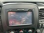 Opel Vivaro bestel 1.6 CDTI L1H1 Airco/Trekhaak/105DKM!!