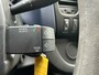 Opel Vivaro bestel 1.6 CDTI L1H1 Airco/Trekhaak/105DKM!!