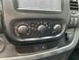 Opel Vivaro bestel 1.6 CDTI L1H1 Airco/Trekhaak/105DKM!!