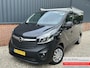 Opel Vivaro bestel 1.6 CDTI L1H1 Airco/Trekhaak/105DKM!!