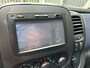 Opel Vivaro bestel 1.6 CDTI L1H1 Airco/Trekhaak/105DKM!!