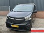 Opel Vivaro bestel 1.6 CDTI L1H1 Airco/Trekhaak/105DKM!!
