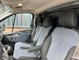 Opel Vivaro bestel 1.6 CDTI L1H1 Airco/Trekhaak/105DKM!!