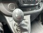 Opel Vivaro bestel 1.6 CDTI L1H1 Airco/Trekhaak/105DKM!!