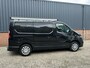 Opel Vivaro bestel 1.6 CDTI L1H1 Airco/Trekhaak/105DKM!!