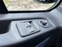 Opel Vivaro bestel 1.6 CDTI L1H1 Airco/Trekhaak/105DKM!!