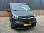 Opel Vivaro bestel 1.6 CDTI L1H1 Airco/Trekhaak/105DKM!!