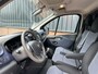 Opel Vivaro bestel 1.6 CDTI L1H1 Airco/Trekhaak/105DKM!!